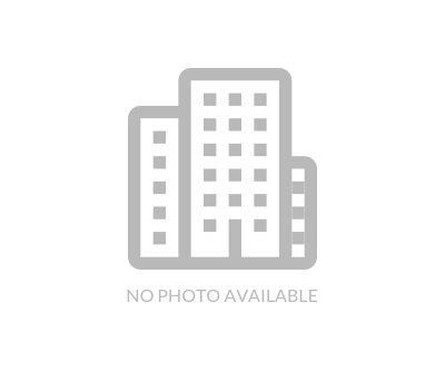 Lompoc Valley Inn & Suites